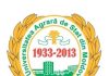 Universitatea Agrară de Stat din Moldova la 80 de ani