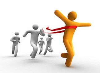 Gala Studenților Laureați 2013