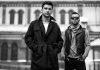 Trupa DEEPCENTRAL concertează la Chișinău „Balul Bobocilor Interuniversitar 2013”