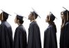 Fondul Visegrad oferă burse de master studenților moldoveni