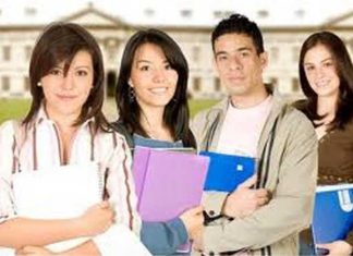 Situația actuală pentru studenții din Republica Moldova