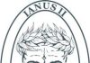 Lansarea apelului pentru aplicări Ianus II