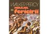 Cartea zilei: MIRAJUL FERICIRII