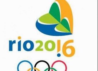 Burse pentru sportivi