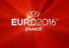 EURO 2016 va avea 24 de echipe.