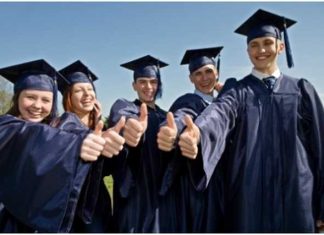 Burse recunoscută în SUA şi UE