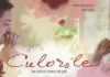 Proiecțiile la filmul „Culorile” continuă