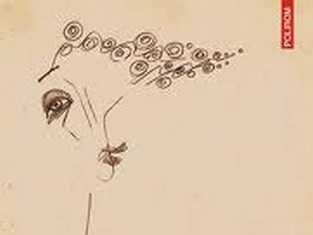 Cartea zilei: Niște răspunsuri