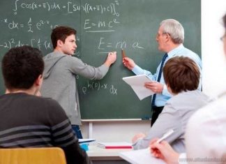 Diploma cărei universităţi din Moldova va obţine recunoașterea oriunde în lume?