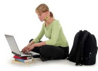 Stai acasă şi depune documentele