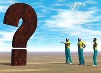 N-ai restanţă, n-ai prestanţă