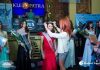 Miss UTM 2014
