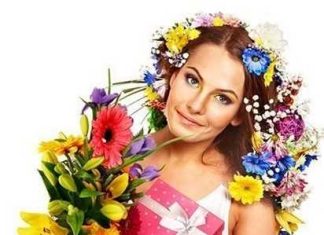 5 idei de cadouri pentru Ziua Femeii, în funcție de zodia Ei