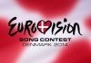 Eurovision 2014