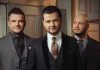 3 Sud Est revine cu „Emoții”