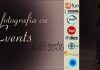 Învață a fotografia cu Art Events