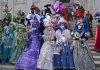Festivalurile lumii: între vis și realitate