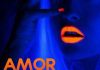 Sunstroke Project lansează videoclipul „AMOR”