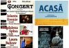 Evenimentele Zilei, 8 aprilie