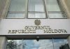 Guvernul oferă stagii de practică pentru tineri