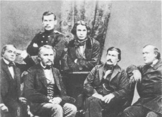 Cartea Zilei, 22 aprilie