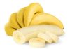 3 lucruri pe care nu le știai despre banane