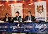 Devino și tu participant în proiectul „Academia Lucrătorului de Tineret”