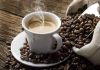 Tot ce trebuie să știi despre consumul cafelei