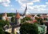 Burse de masterat în tehnologii și servicii de e-guvernare