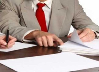 A fost lansat Registru Ajutoarelor de Stat