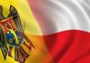 Program de burse, Republica Polonă