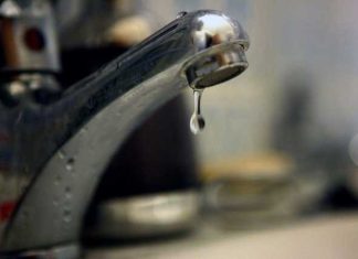 Se apropie sezonul „o lună fără apă caldă” în Chișinău