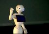 (VIDEO) Primul robot cu inimă