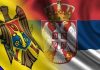 Tinerii din Republica Moldova vor studia în instituții de învățămînt din Serbia