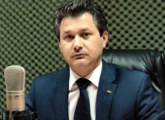 Mihnea Costoiu: „Important e ca Republica Moldova să nu repete aceste greșeli”