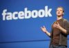 Zuckerberg, mai bogat decât fondatorii Google. Ar putea ajunge cel mai bogat om din lume