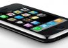 ATÂTEA milioane au investit americanii de la Apple pentru dezvoltarea primului iPhone