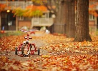 METEO. După weekend se așteaptă schimbări meteorologice