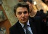 ”Politici educaționale, drepturi și obligații” interviu cu Andrei Curăraru