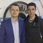 Încheierea campaniei, obiective atinse, concluzii și păreri