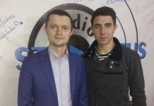 Încheierea campaniei, obiective atinse, concluzii și păreri