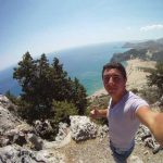 Exemplu de bune practici. Interviu cu Andrei Nistreanu