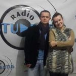 Acordul de asociere, semnificație, obiective și oportunități