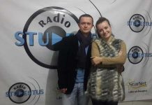 Acordul de asociere, semnificație, obiective și oportunități