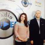 Angajarea tinerilor specialiști. Interviu cu Nicolae Afanas