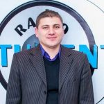 Cine sunt susținătorii Moldovei