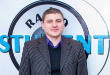 Cine sunt susținătorii Moldovei