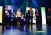 Cei mai buni voluntari din R.Moldova la ”Festivalul Voluntarilor”