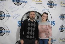 Despre studii și oportunități în UE ne vorbește Radu Moldovanu