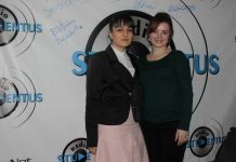 Despre granturile europene discutăm cu Rodica Căterău